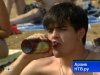 Бельгийским подросткам перестанут продавать пиво