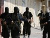 ХАМАС захватил президентскую резиденцию в ГазеХАМАС захватил президентскую резиденцию в ГазеХАМАС захватил президентскую резиденцию в Газе