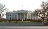 Секретная служба США, несущая охрану Белого дома, дала отбой тревоги