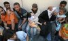 Эвакуация россиян из Газы пока не началась - источник в МИД Израиля