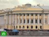Библиотека Ельцина откроется на берегу Невы