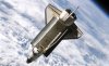 Шаттл "Атлантис" удачно отстыковался от МКС