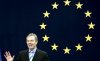 Поездка Блэра на саммит ЕС грозит обернуться новым противостоянием