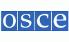 Роль ОБСЕ остается незаменимой в вопросах контроля безопасности
