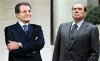 Оппозиция Италии попросила у президента проведения досрочных выборов