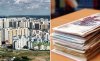 4,5 тыс человек получат жилье в Кабардино-Балкарии по ипотеке