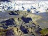 Чилийцы разыскивают исчезнувшее озеро
