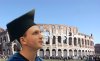 Итальянский ученый утверждает, что Святой Грааль находится в Риме