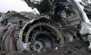 Самолет в Киргизии совершил экстренную посадку из-за отказа двигателей