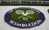 На кортах Уимблдона стартует чемпионат Великобритании по теннису
