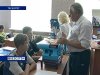Все выпускники таганрогского лицея номер 25 трудоустроены 