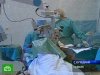 Российские офтальмологи провели сенсационную операцию 