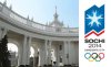 Звезды Белых Олимпиад стали гостями на презентации Сочи в Нью-Йорке