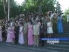 В Ростовской области 11-ый класс закончили почти 28 тысяч молодых людей
