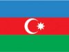 Азербайджанская донская община отметила десятилетие 