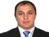 Рустем Аликов назначен новым генеральным директором футбольного клуба "Ростов".