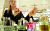 Кризиса с парфюмерией после 1 июля не будет, считают производители