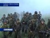 Восемь ростовских спецназовцев заслужили право носить крабовый берет 