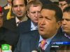 Уго Чавес не разочаровал репортеров