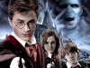 Премьера пятого фильма о Гарри Поттере пройдет в Токио 