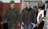 Ходорковскому продлен срок содержания под стражей в СИЗО Читы