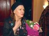 Состояние актрисы Нонны Мордюковой ухудшилось 
