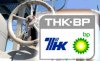 "ТНК-ВР", несмотря на конкуренцию, намерена работать в Туркменистане
