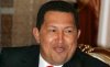 Чавес пригрозил выйти из Южноамериканского общего рынка