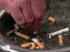 Жители Земли выкуривают миллиард сигарет за день