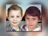 Похищенные в мае в Санкт-Петербурге дети освобождены