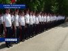 Донские казаки поддержали выступление Владимира Чуба о развитии кадетского образования