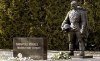 В Эстонии пройдет церемония перезахоронения останков советских воинов