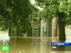 Наводнение на юге США