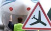 Евросоюз утвердил "черный список" авиаперевозчиков