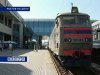 'Российские железные дороги' готовятся к зимней Олимпиаде в Сочи 