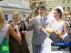 В России случился свадебный бум
