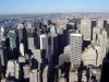 В Нью-Йорке планируется построить два новых супернебоскреба.