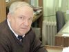 Новосибирские прокуроры отказались принести ученому публичные извинения