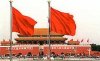 Четверть сотрудников китайских компаний не защищена трудовым договором