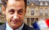 Президент Франции исключил возможность "коллективной амнистии"