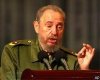 Ф.Кастро снова выступил с заявлением, осуждающим политику США