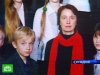Питерскую учительницу признали виновной в самоубийстве школьника
