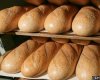 Хлеб в Москве подорожает в 2007г. и даже может на 40%