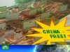 Китайские товары с подмоченной репутацией