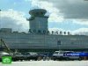 Авиаальянсы делят российские аэропорты