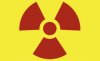 В США легко купить смертельно опасные радиоактивные изотопы