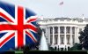 Британия призывает США пересмотреть приоритеты во внешней политике
