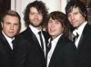 Британские букмекеры пророчат "Оскара" группе Take That