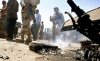 Один военнослужащий коалиционных сил в Ираке погиб и один ранен