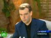 Дмитрий Медведев не доволен темпами реализации нацпроектов.